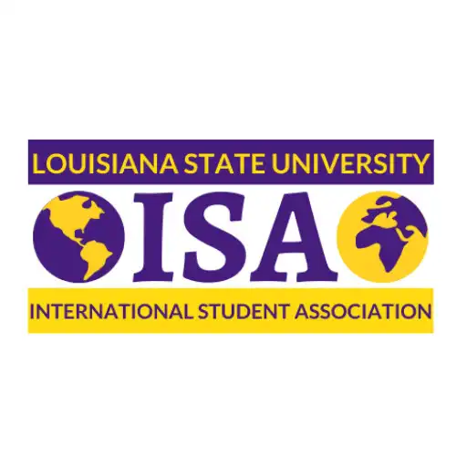 Play LSU International Student Asso APK Play LSU International Student Asso APK