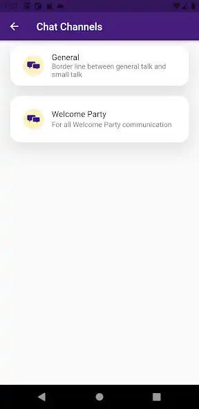 Play LSU International Student Asso as an online game LSU International Student Asso with UptoPlay