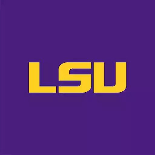 Free play online LSU Mobile APK