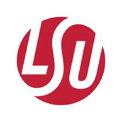 Play LSU Mobili aplikacija APK
