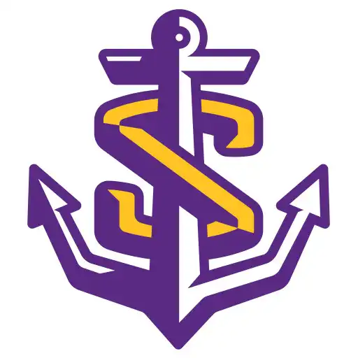 Play LSU Shreveport Athletics APK