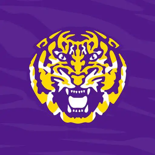Play LSU Sports APK Play LSU Sports APK