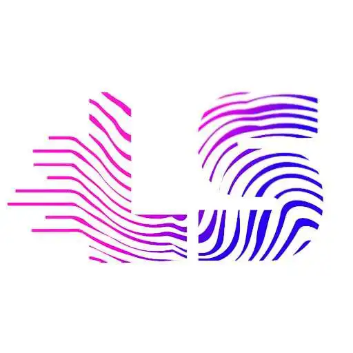 Play LS Video Calls APK