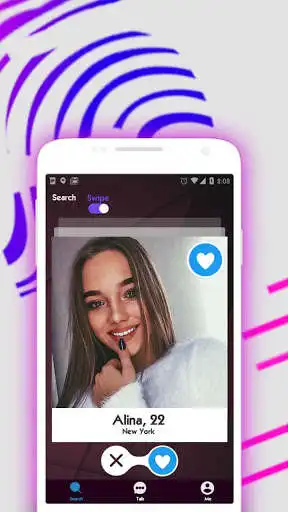 Play LS Video Calls as an online game LS Video Calls with UptoPlay