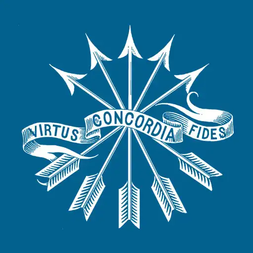 Play L.S.V. Minerva APK