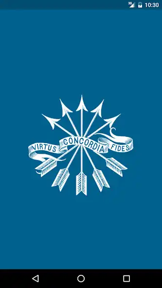 Play L.S.V. Minerva  and enjoy L.S.V. Minerva with UptoPlay