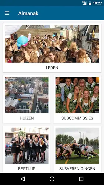 Play L.S.V. Minerva as an online game L.S.V. Minerva with UptoPlay