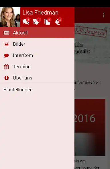 Play LSV Turnen as an online game LSV Turnen with UptoPlay