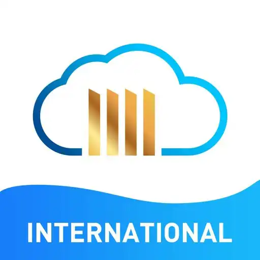 Play LS-WMS APK Play LS-WMS APK