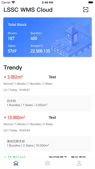 Play LS-WMS  and enjoy LS-WMS with UptoPlay