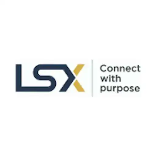 Play LSX Events APK Play LSX Events APK