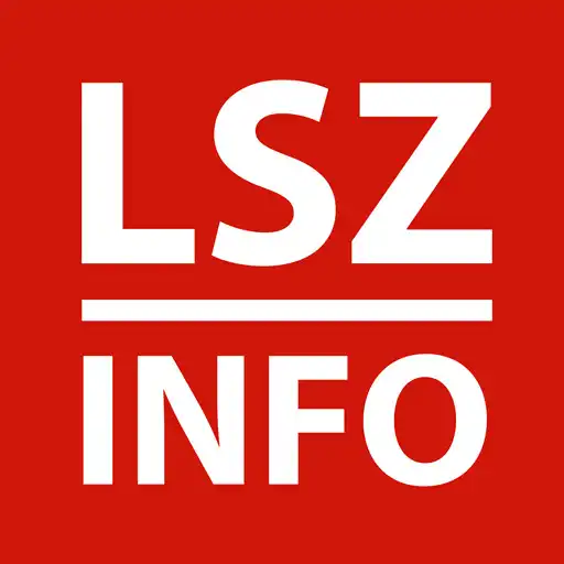Play LSZ-Info APK Play LSZ-Info APK