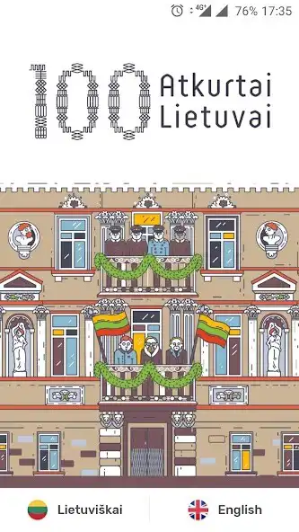 Play LT100 routes  and enjoy LT100 routes with UptoPlay