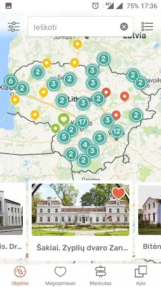 Play LT100 routes as an online game LT100 routes with UptoPlay