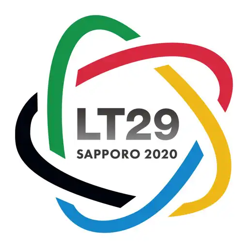 Play LT29 APK Play LT29 APK