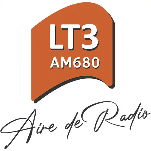 Play LT3 AM680 - Rosario APK Play LT3 AM680 - Rosario APK