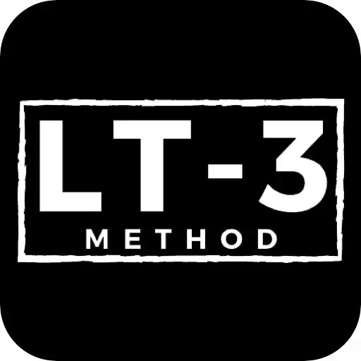 Play LT3 Method APK Play LT3 Method APK