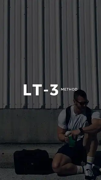 Play LT3 Method  and enjoy LT3 Method with UptoPlay