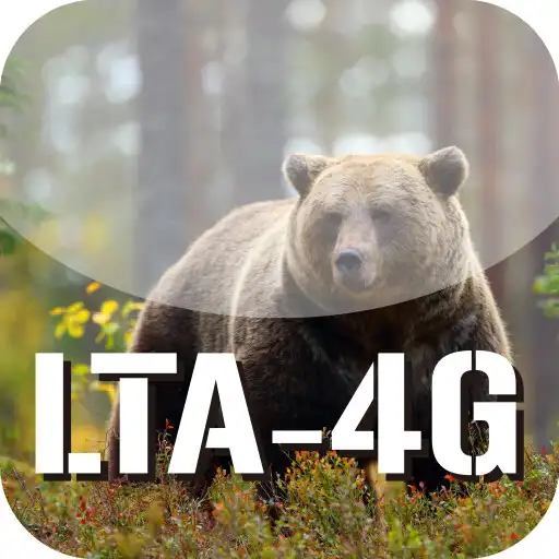 Play LTA-4G APK