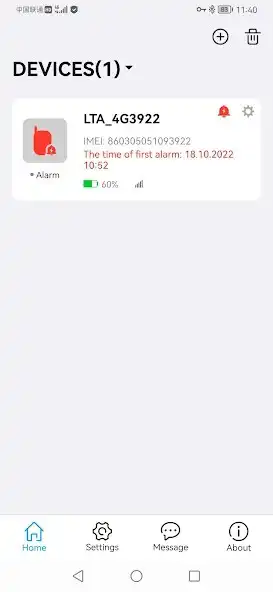 Play LTA-4G and enjoy LTA-4G with UptoPlay Play LTA-4G and enjoy LTA-4G with UptoPlay