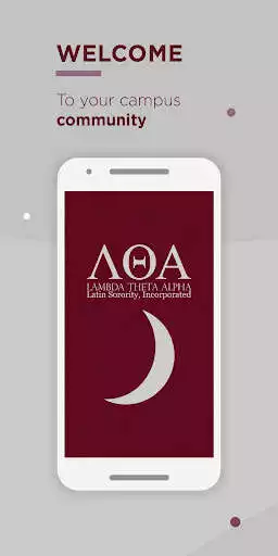 Play LTA CampusGroups  and enjoy LTA CampusGroups with UptoPlay