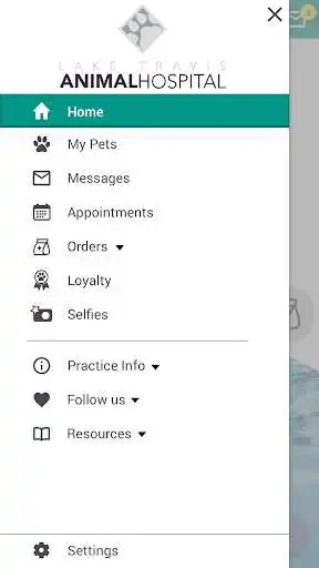 Play LTAH and enjoy LTAH with UptoPlay Play LTAH and enjoy LTAH with UptoPlay