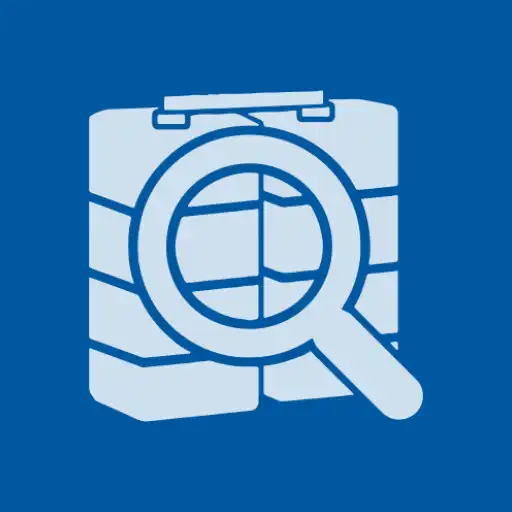 Play Öltankschau APK