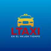 Free play online LTAXI APK Free play online LTAXI APK