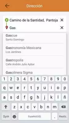 Play LTAXI