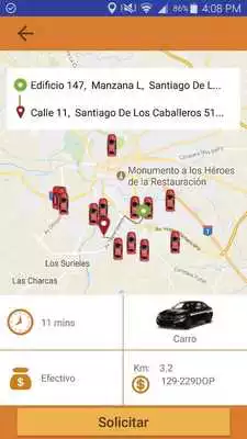 Play LTAXI