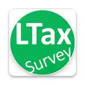 Free play online LTaxSurvey APK Free play online LTaxSurvey APK