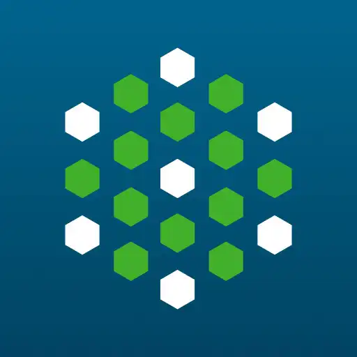 Play <BETA> Pando Load For Shipper APK