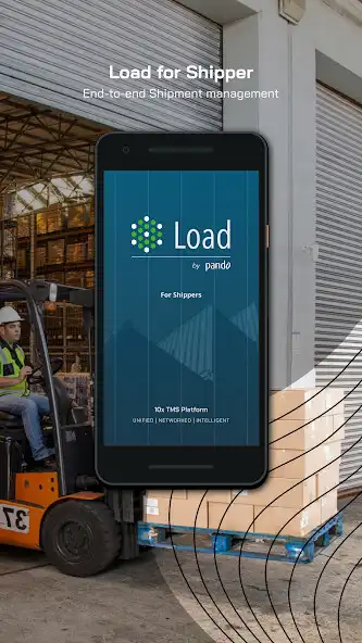 Play <BETA> Pando Load For Shipper and enjoy <BETA> Pando Load For Shipper with UptoPlay Play <BETA> Pando Load For Shipper and enjoy <BETA> Pando Load For Shipper with UptoPlay