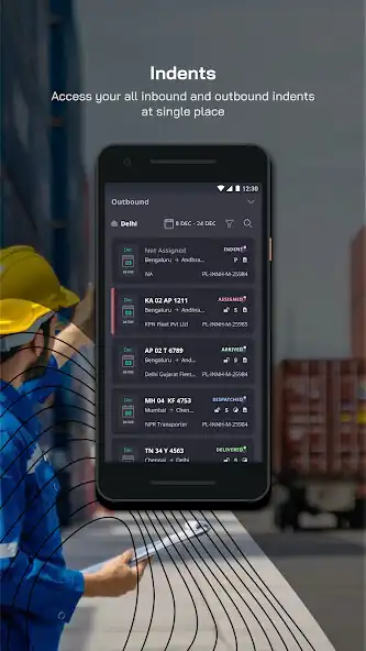Play <BETA> Pando Load For Shipper as an online game online <BETA> Pando Load For Shipper with UptoPlay Play <BETA> Pando Load For Shipper as an online game <BETA> Pando Load For Shipper with UptoPlay