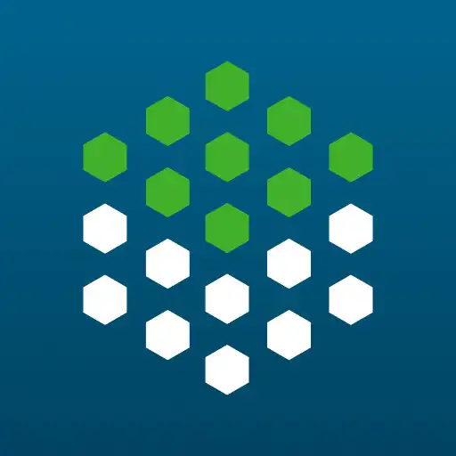 Play <BETA> Pando Parcel APK