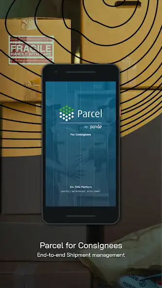 Play <BETA> Pando Parcel and enjoy <BETA> Pando Parcel with UptoPlay Play <BETA> Pando Parcel and enjoy <BETA> Pando Parcel with UptoPlay