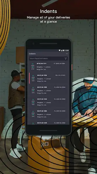 Play <BETA> Pando Parcel as an online game online <BETA> Pando Parcel with UptoPlay Play <BETA> Pando Parcel as an online game <BETA> Pando Parcel with UptoPlay