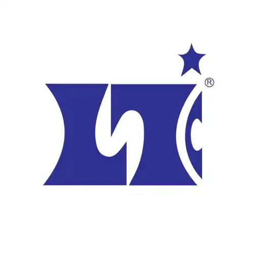 Play LTC Argentina App APK