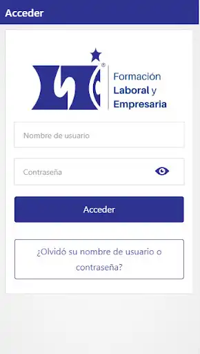 Play LTC Argentina App and enjoy LTC Argentina App with UptoPlay Play LTC Argentina App and enjoy LTC Argentina App with UptoPlay