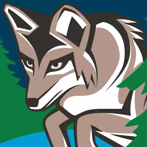 Play LTCC Coyote Corner APK Play LTCC Coyote Corner APK