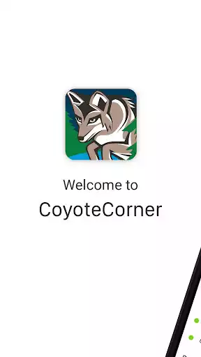 Play LTCC Coyote Corner  and enjoy LTCC Coyote Corner with UptoPlay