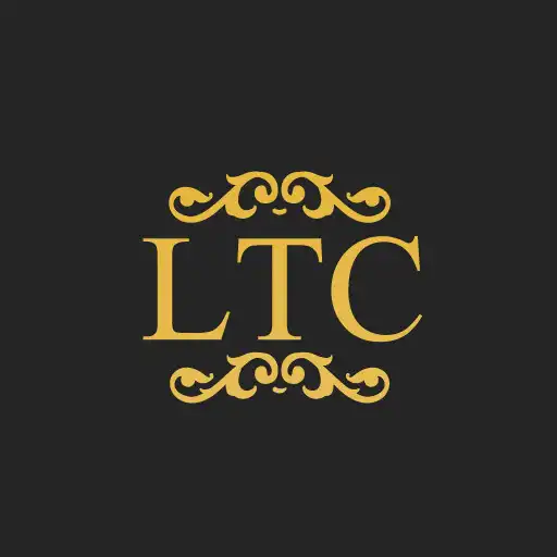 Play LTCER APK