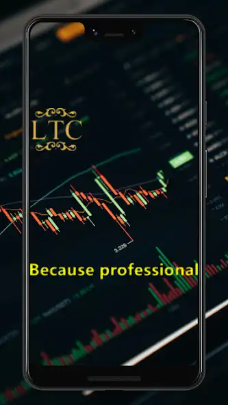 Play LTCER and enjoy LTCER with UptoPlay Play LTCER and enjoy LTCER with UptoPlay