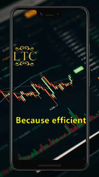 Play LTCER as an online game online LTCER with UptoPlay Play LTCER as an online game LTCER with UptoPlay