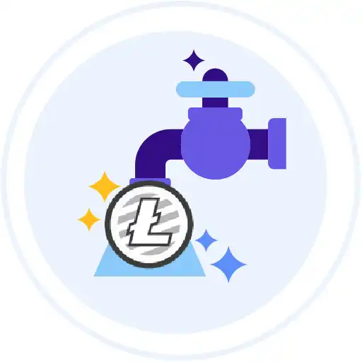 Play LTC Faucet - Earn Litecoin APK Play LTC Faucet - Earn Litecoin APK