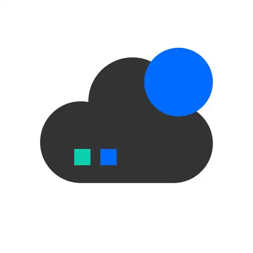 Play LT Cloud Phone - Emulator APK Play LT Cloud Phone - Emulator APK