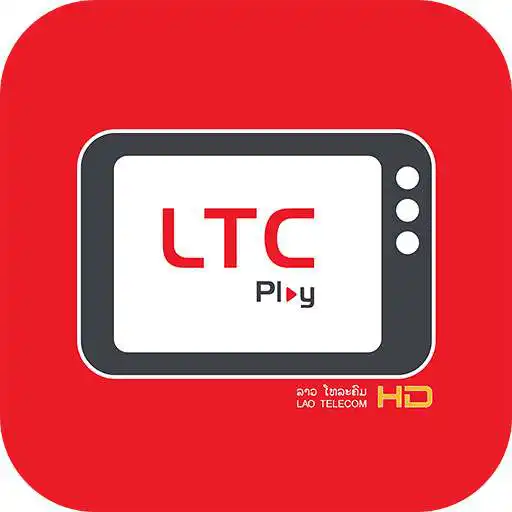 Play LTC Play APK