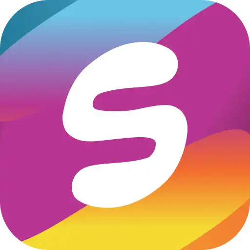 Play LTC Smart Rewards APK