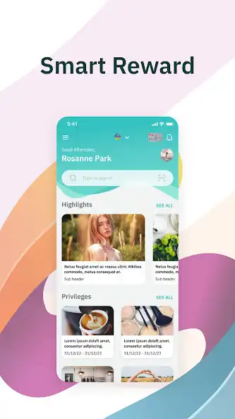 Play LTC Smart Rewards  and enjoy LTC Smart Rewards with UptoPlay