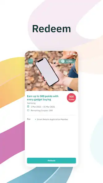 Play LTC Smart Rewards as an online game LTC Smart Rewards with UptoPlay